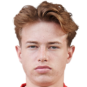 https://img.jingyuzhiboe.com.cn/img/football/player/7578518f2a8e9e57325dbf87cc085c0e.png