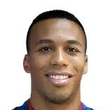 https://img.jingyuzhiboe.com.cn/img/football/player/75788d9ffa26dc1ecb362c5f3b692950.png