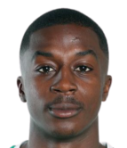 https://img.jingyuzhiboe.com.cn/img/football/player/757daabed4c728f0fea9e9650884f391.png