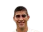 https://img.jingyuzhiboe.com.cn/img/football/player/757f2f70a6d756de00c0c24092ebd445.png