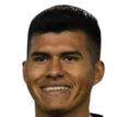 https://img.jingyuzhiboe.com.cn/img/football/player/7587285be1aa9d9bc29d7c574e31fdf8.png