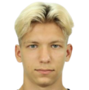 https://img.jingyuzhiboe.com.cn/img/football/player/7587c766f8c941586e8f351777bf1749.png