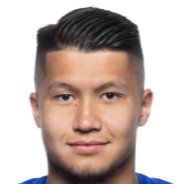 https://img.jingyuzhiboe.com.cn/img/football/player/7587d17152deeccc9cf40cccccac0d26.png