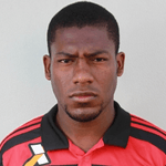 https://img.jingyuzhiboe.com.cn/img/football/player/758852451a041b7b0e7e09230794d2c8.png