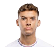 https://img.jingyuzhiboe.com.cn/img/football/player/7589880a87ec52e552d6a4e283219b4d.png