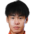 https://img.jingyuzhiboe.com.cn/img/football/player/758a8da33e2364aa7d16c2719347e53c.png