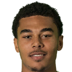 https://img.jingyuzhiboe.com.cn/img/football/player/758af0f6819dd146c5d0e23dc4f69cfe.png