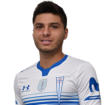 https://img.jingyuzhiboe.com.cn/img/football/player/758b79c6a3e4efe0c7751a6dd0d27cba.png