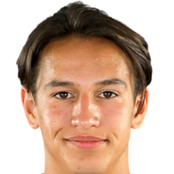 https://img.jingyuzhiboe.com.cn/img/football/player/758c2903851f4a2c01b4321e0353cbf6.png