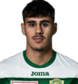 https://img.jingyuzhiboe.com.cn/img/football/player/758c632473b24ac530aa84e86a18dad1.png