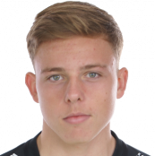 https://img.jingyuzhiboe.com.cn/img/football/player/758f308f24c6e13b69a76596106a7c39.png