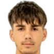 https://img.jingyuzhiboe.com.cn/img/football/player/7593517e4141a5e3fde5db9fcd3981b5.png