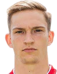 https://img.jingyuzhiboe.com.cn/img/football/player/759385787d293fbe2dff72dfa47e2625.png