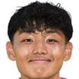 https://img.jingyuzhiboe.com.cn/img/football/player/7593e0660830ff256bca7e33d09abc06.png