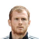 https://img.jingyuzhiboe.com.cn/img/football/player/759750b5dc5e84f60b68ca34d1f14ac7.jpg