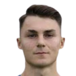 https://img.jingyuzhiboe.com.cn/img/football/player/7597eb4cd2bbe74850fc43976061659c.png