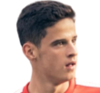 https://img.jingyuzhiboe.com.cn/img/football/player/7599f2d3b7ae07306d1ab8b9a9f4e0a3.png