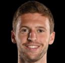 https://img.jingyuzhiboe.com.cn/img/football/player/759ddb8ba0a615eea46d6227df014ec3.png