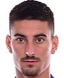 https://img.jingyuzhiboe.com.cn/img/football/player/759de1ce94ee479dbfbc8ff694c7c714.png