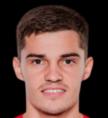 https://img.jingyuzhiboe.com.cn/img/football/player/759e8927acd41d4b9b2852fe3524a8f8.png