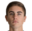 https://img.jingyuzhiboe.com.cn/img/football/player/75a048ad1599126206e03b264f6d766a.png