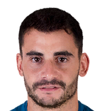 https://img.jingyuzhiboe.com.cn/img/football/player/75a0905362eee7f9f42ccd489b9cc85a.png