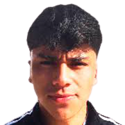 https://img.jingyuzhiboe.com.cn/img/football/player/75a325312f1b47bb778124d958c89d67.png