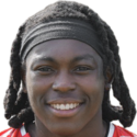 https://img.jingyuzhiboe.com.cn/img/football/player/75a6e5469c60f6fde6990a3a969cfcc0.png