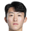 https://img.jingyuzhiboe.com.cn/img/football/player/75a7b359da5e7b50deea453aeb651458.png
