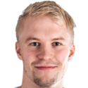 https://img.jingyuzhiboe.com.cn/img/football/player/75ab8fe70710354f4ee2df1239b9d2b9.png