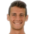 https://img.jingyuzhiboe.com.cn/img/football/player/75ad2ec95a6d3cf0eceeff85b8b595b3.png