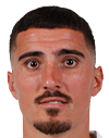 https://img.jingyuzhiboe.com.cn/img/football/player/75adcfb28f346dc219554c04a7130e3e.png