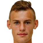 https://img.jingyuzhiboe.com.cn/img/football/player/75ae015223de477d45adf71b756f3523.png