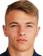 https://img.jingyuzhiboe.com.cn/img/football/player/75aff4659f5005567699b1484db905f3.png
