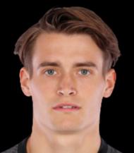 https://img.jingyuzhiboe.com.cn/img/football/player/75b44e5c166321897561788ad5d40ea5.png