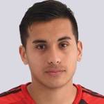https://img.jingyuzhiboe.com.cn/img/football/player/75b578ae6656d50b6c05d4c56eb47d50.png
