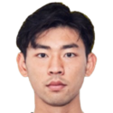 https://img.jingyuzhiboe.com.cn/img/football/player/75b613d811e86a07197b3d048bc46251.png