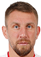 https://img.jingyuzhiboe.com.cn/img/football/player/75b74df38205e3b63df4d16c2a9bac17.png