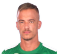 https://img.jingyuzhiboe.com.cn/img/football/player/75b99a247ae6a430fb515d1d98e875a1.jpg