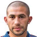 https://img.jingyuzhiboe.com.cn/img/football/player/75bb867cb5c24f3eea70a7d1757f2b29.png