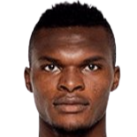https://img.jingyuzhiboe.com.cn/img/football/player/75bd08a12b9a62e74709900c73ed1c29.png