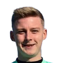https://img.jingyuzhiboe.com.cn/img/football/player/75c1c575c9011e03bbe5faad5697cb86.png