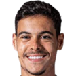 https://img.jingyuzhiboe.com.cn/img/football/player/75c2193fb124c9c22e1508d513ede61e.png