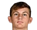 https://img.jingyuzhiboe.com.cn/img/football/player/75c40e86f5a256627566c38e740cd90e.png