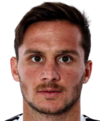https://img.jingyuzhiboe.com.cn/img/football/player/75c464f1dd17f86c2a07ba5bcc078670.png