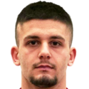 https://img.jingyuzhiboe.com.cn/img/football/player/75c4866e5e04b0a76e852425d5e4650e.png