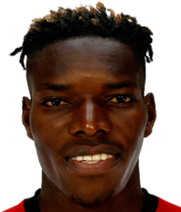 https://img.jingyuzhiboe.com.cn/img/football/player/75c70b443a95a3753cbac2d11fbe339a.png
