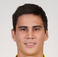 https://img.jingyuzhiboe.com.cn/img/football/player/75c74ba308e231bb91627aac7c2eeaa2.jpg