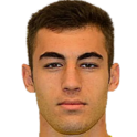 https://img.jingyuzhiboe.com.cn/img/football/player/75c7729a19c2a757c2a34d68c267a3a4.png