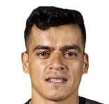 https://img.jingyuzhiboe.com.cn/img/football/player/75c7a5ad9e9d5f74c54b89b10d30939b.png